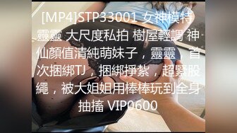 [MP4]变态恋物狂维修工偷配钥匙潜入美女家中偷内裤鞋袜提早回来的女孩撞见，折磨塑料袋窒息勒死奸尸