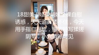 原创可爱的宝贝老婆