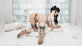 【全網推薦】【泄密】高顏值極品顏值美女『李時雨』超大尺度自拍流出 清純的外表下隱藏著一顆騷動的心～ (3)