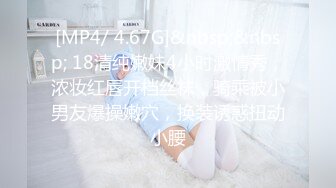 ❤️√全网极品大美女~满屏大长腿~奶子圆又挺无毛一线天 红底高跟~掰穴大口吃鸡 掰腿后入劲爆啪啪~爽~ (1)