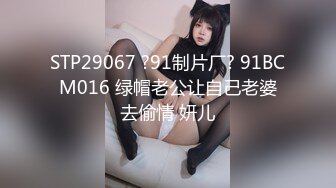 【新片速遞 】【反差萝莉❤️三点全露】高颜值大四学生妹『BlackCat』最新付费裸舞啪啪私拍 稚嫩美乳淫乱被操内射 高清720P原版[2090M/MP4/40:28]