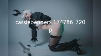 cassiebenderx 174786_720p