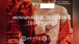 ✨被男友开发调教而成的泰国群P女王「unicorn_2808」OF私拍 和男友介绍的单男玩69做爱最后肛交才过瘾 (2)