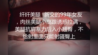 [MP4/16.6G] 【极品风骚】大神-LexisCandyShop 21部全集 完美身材精彩值得收藏