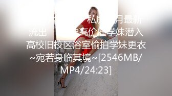 超清360度全景厕拍粉红体恤妹子的小穴