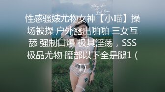 桑拿小胖妹3