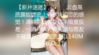 [原創錄制](no_sex)20240131_极度诱惑