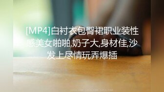 潜入学校门口公厕偷拍来接孩子的少妇