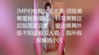 【新片速遞】泰国可爱小美妖❤️--Ts charisma--❤️ 颜值在线，浴室撸起了仙女棒，看着都好想干一炮！[73M/MP4/06:47]