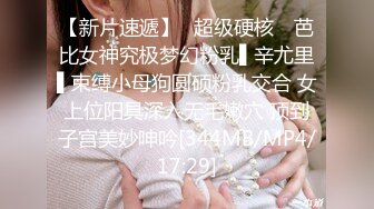 [MP4/632M]2/11最新 麻豆传媒羞耻的闯关游戏无视抵抗追击抽插VIP1196