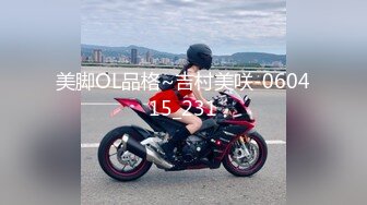 OnlyFans~泰国网红【milk_cow11】群P轮奸~多人混战【149V】 (21)