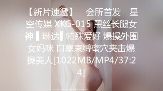 晚上小区过道里口交，听见电梯开门声音就好紧张，心跳加速~~