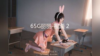 【新片速遞】  白色连衣裙美女，晚上逛商场，蕾丝性感内内[179MB/MP4/00:00:51]