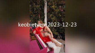 keobietyeu-2023-12-23