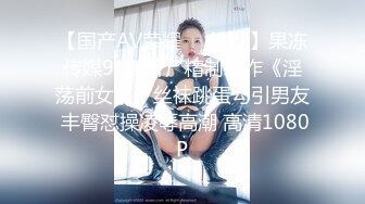 SWAG 可爱女仆帮主人吃棒棒之被主人抽插（中英文字幕） 黎儿