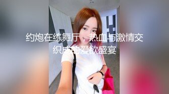 ❤️好性感~【洛儿】牛仔裤长腿翘臀热舞扒穴~后入自慰扣逼