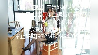 [MP4/980MB]91製片廠91CM-233名媛千金艷遇記-高梨遙香