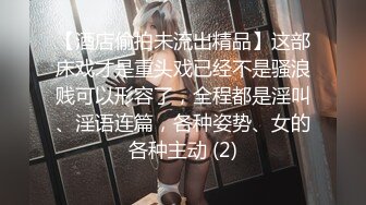 外站流出 某桌球厅惊现无文胸陪打女 大白奶子任你看个够 这谁有心情打