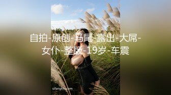 [MP4/508M]5/7最新 长发气质新人一个大鲍鱼露脸手指抠逼自慰淫水很多VIP1196