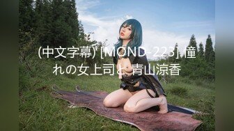 分享我的长腿翘臀嫩模女友！请91狼友品鉴