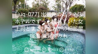 《居家摄像头破解》玩B达人各种姿势玩弄漂亮女友的美鲍