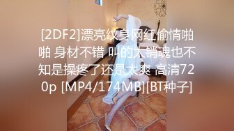 眼镜中年男和年轻情人旅馆开房激情各种姿势草狗仔式后人这动作拿捏得不错