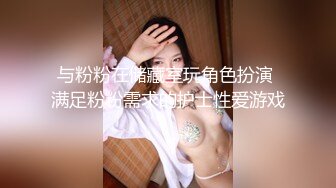 清纯超反差女神【和宫雪】虐阴虐菊虐乳虐操 扩阴子宫超清晰