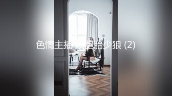 [2DF2] 风骚美女[小糖糖] 酒店激情性爱自拍[MP4/132MB][BT种子]