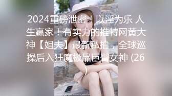 高潮脸，女仆裙底