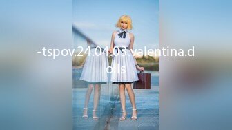 -tspov.24.04.03.valentina.dolls