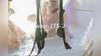 wavr-275-2