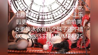 n0088 現役モデル生中出し祭り