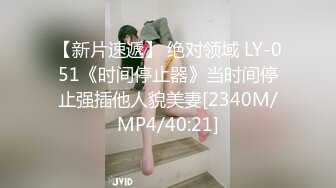 【男魔小天】第二场，00后小萝莉，C杯美乳，娇小可爱，叫床好听超有征服欲，激情啪啪视觉盛宴