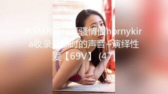 喜欢吃棒棒的美女大学生和男友之间的私密被曝光 (2)