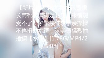 (精東影業)(jdxyx-031)(20231115)侵犯年輕嫂子-南蘭