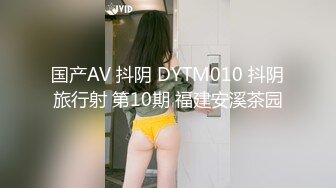 [在线]MIKA啾 – OL (17P+4V111MB)