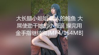 00后舞蹈妹子ZW