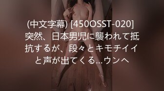 [MP4]放浪传媒 FX0004 激淫欲生日宴之女体盛 宋南伊