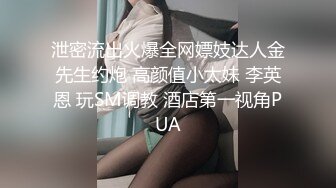 万人迷模特【一库一库】明星级颜值~大尺度扒穴~爆菊~特写娇喘诱惑【63V】 (34)