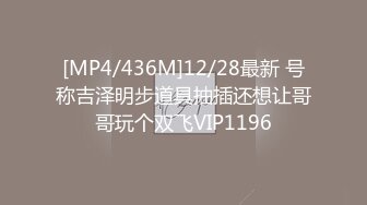 我被这个身高180的广州帅哥给迷惑了,含泪被操,谢谢你带我入坑