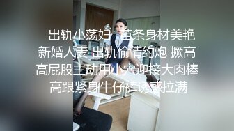 真正的穷人女神富人母狗，开保时捷的推特大神【DANIEL】爆肏极品长腿女神，颜值身材气质全在线