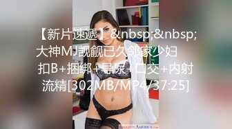 [MP4/537MB]麻豆傳媒 MPG030 淫蕩女仆靠嫩穴升遷 李允熙