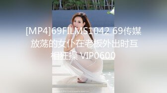 (no_sex)20230604_伤心蓝籼米