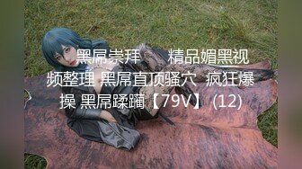 办公大楼女厕全景偷拍多位漂亮的美女职员各种姿势嘘嘘 (1)