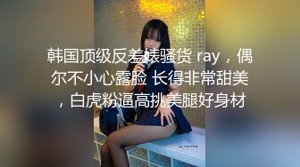 每个晚上无聊的时候都会看这对狗男女打架