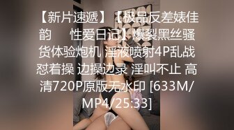 【酒店偷拍】新台情趣房女神篇~各有特色！渔网