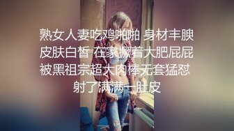 穿上紫丝高跟的老婆确实很合我心意，奖励一波后入给她，听老婆的叫床声是一种享受