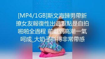 【超强档??性爱私拍】实操极品宝藏凤楼老师 爆奶巨乳 乳交后入超爽 各种花式乳交无解 活好叫声骚 高清720P原版无水印