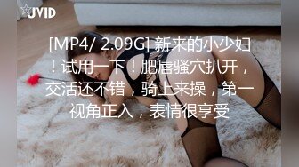 [HD/1.0G] 2024-09-15 星空传媒XKG-232与前女友闺蜜的肉体缠绵