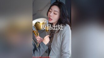 [2DF2]全国探花约了个颜值不错牛仔短裤妹子第二炮，手指扣逼玩弄特写口交大力猛操呻吟&nbsp;&nbsp;[MP4/80MB][BT种子]